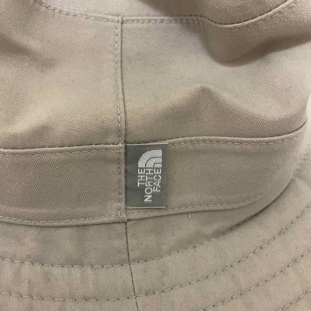 THE NORTH FACE(ザノースフェイス)のTHE NORTH FACE メンズの帽子(ハット)の商品写真