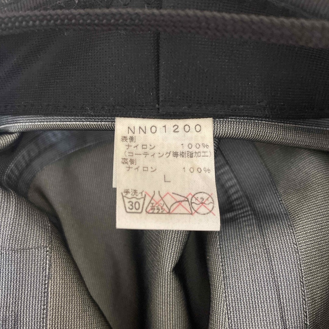 THE NORTH FACE(ザノースフェイス)のTHE NORTH FACE メンズの帽子(ハット)の商品写真