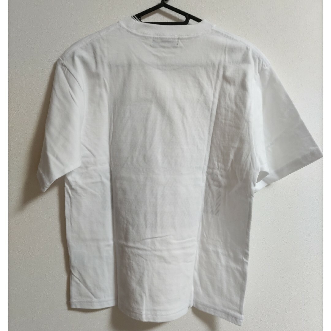 XLARGE KIDS(エクストララージキッズ)のXLARGE Tシャツ 140 キッズ/ベビー/マタニティのキッズ服男の子用(90cm~)(Tシャツ/カットソー)の商品写真