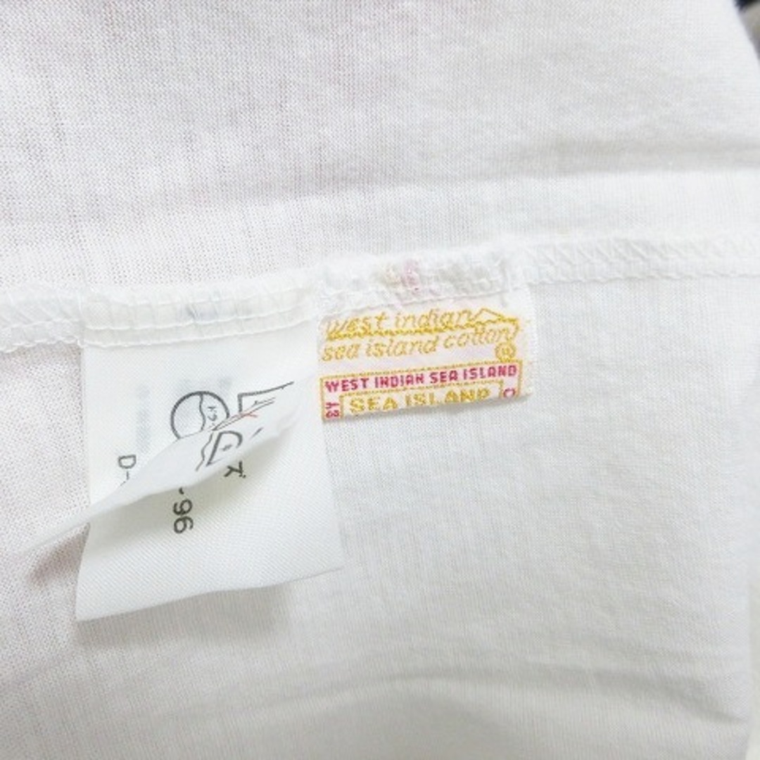 Dunhill(ダンヒル)のダンヒル SPORT ポロシャツ 半袖 薄手 ワッペン 2 M相当 ■GY14  メンズのトップス(ポロシャツ)の商品写真