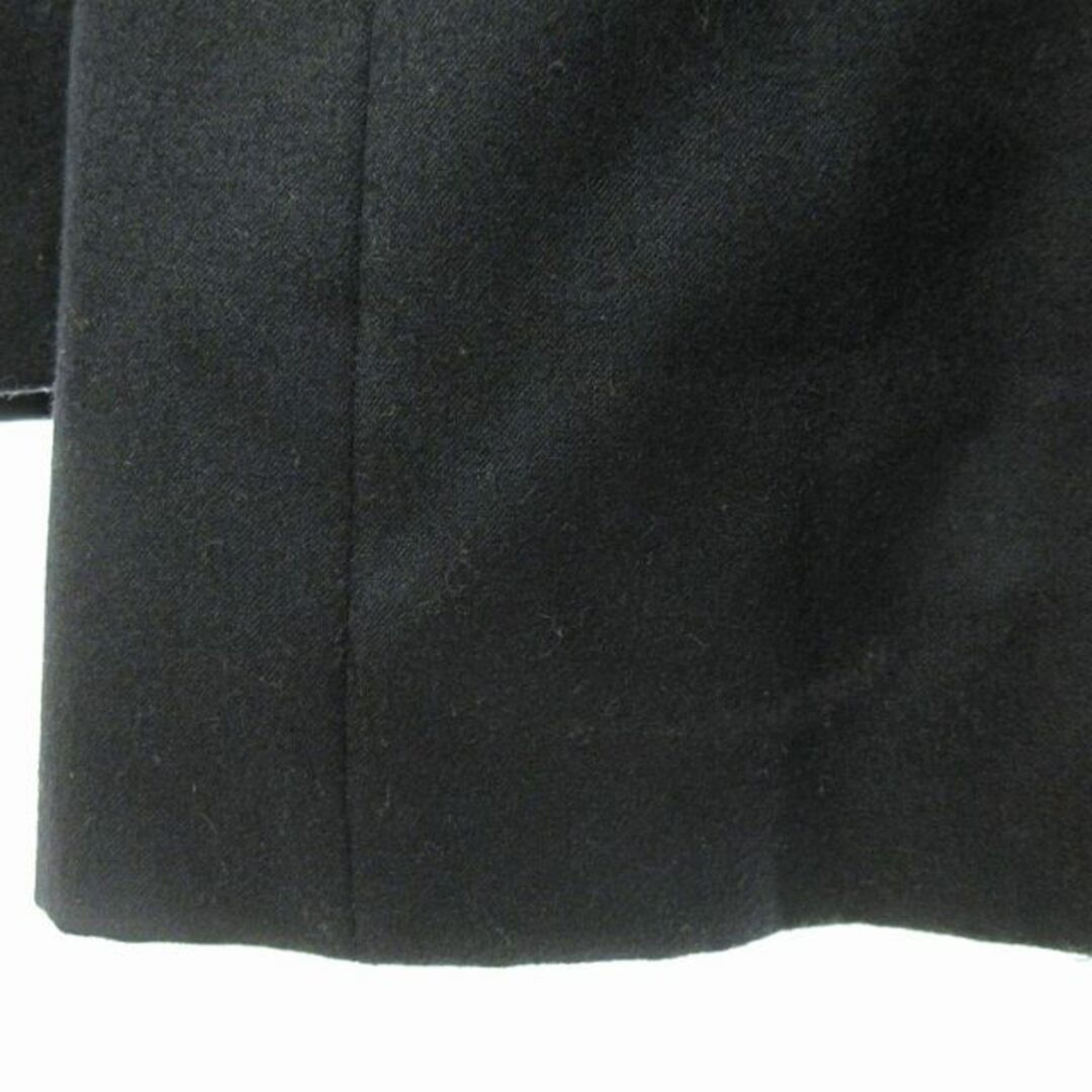 POLO RALPH LAUREN(ポロラルフローレン)のポロ バイ ラルフローレン テーラードジャケット 紺ブレ 金ボタン 175 メンズのジャケット/アウター(テーラードジャケット)の商品写真