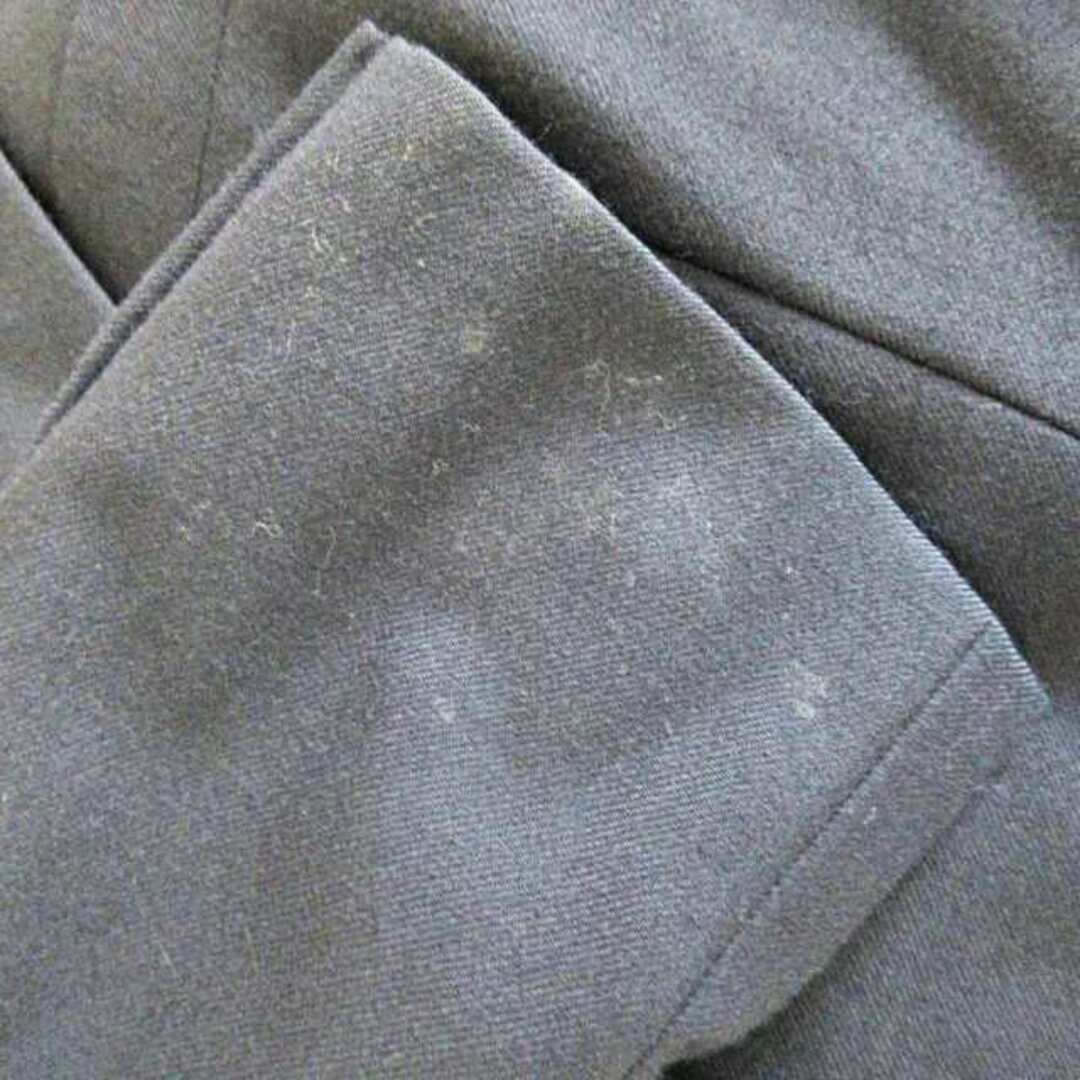 Ralph Lauren(ラルフローレン)のラルフローレン テーラードジャケット ブレザー 紺ブレ 金ボタン ネイビー 11 レディースのジャケット/アウター(テーラードジャケット)の商品写真