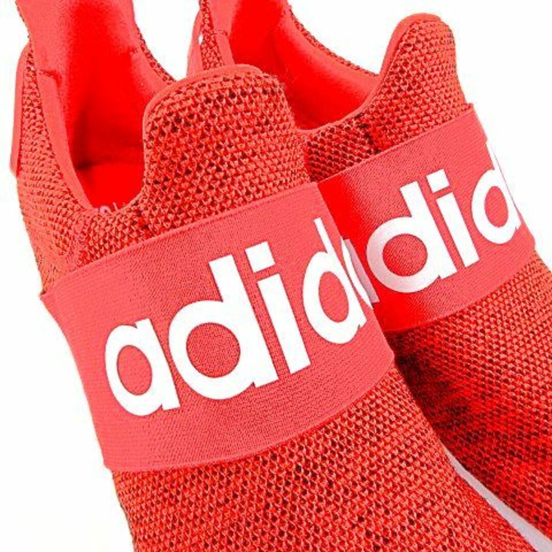adidas(アディダス)のアディダス CF LITE ADIRACER ADPT スニーカー 28 赤 メンズの靴/シューズ(スニーカー)の商品写真