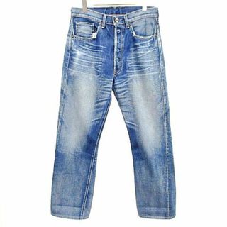 リーバイス(Levi's)のリーバイス 90S USA製 501 デニム パンツ W31 L36 IBO51(デニム/ジーンズ)