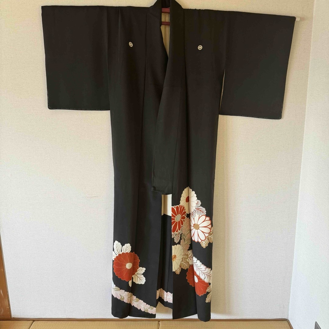 着物 大衆演劇 日本舞踊 舞台衣装 (楽天市場】裾引き お 着物 大衆演劇 日本舞踊 舞台衣装 (楽天市場】裾引き お