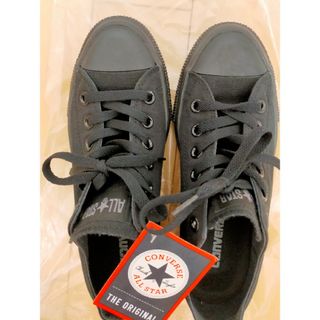 オールスター(ALL STAR（CONVERSE）)のコンバース　オールスター　ライト(スニーカー)