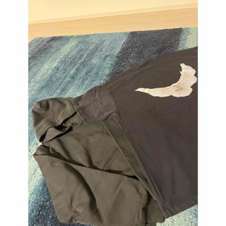 イージー(YEEZY（adidas）)のYeezy Gap Engineered by Balenciaga(Tシャツ/カットソー(半袖/袖なし))