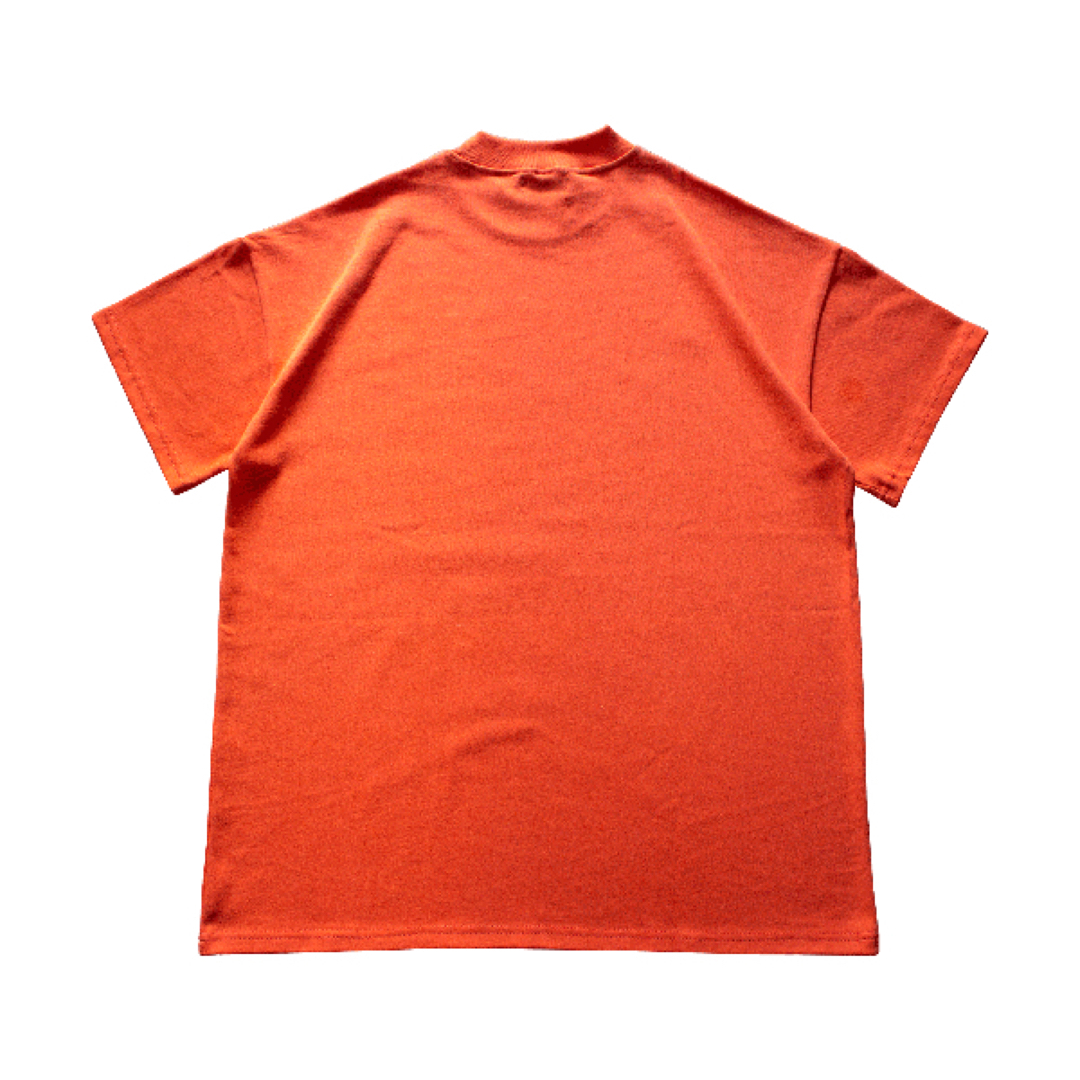 Gabber Modus Operandi GMO Tシャツ XXL メンズのトップス(Tシャツ/カットソー(半袖/袖なし))の商品写真