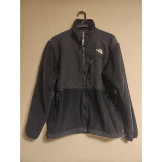 ザノースフェイス(THE NORTH FACE)のTHE NORTH FACE デナリジャケット フリース(ブルゾン)