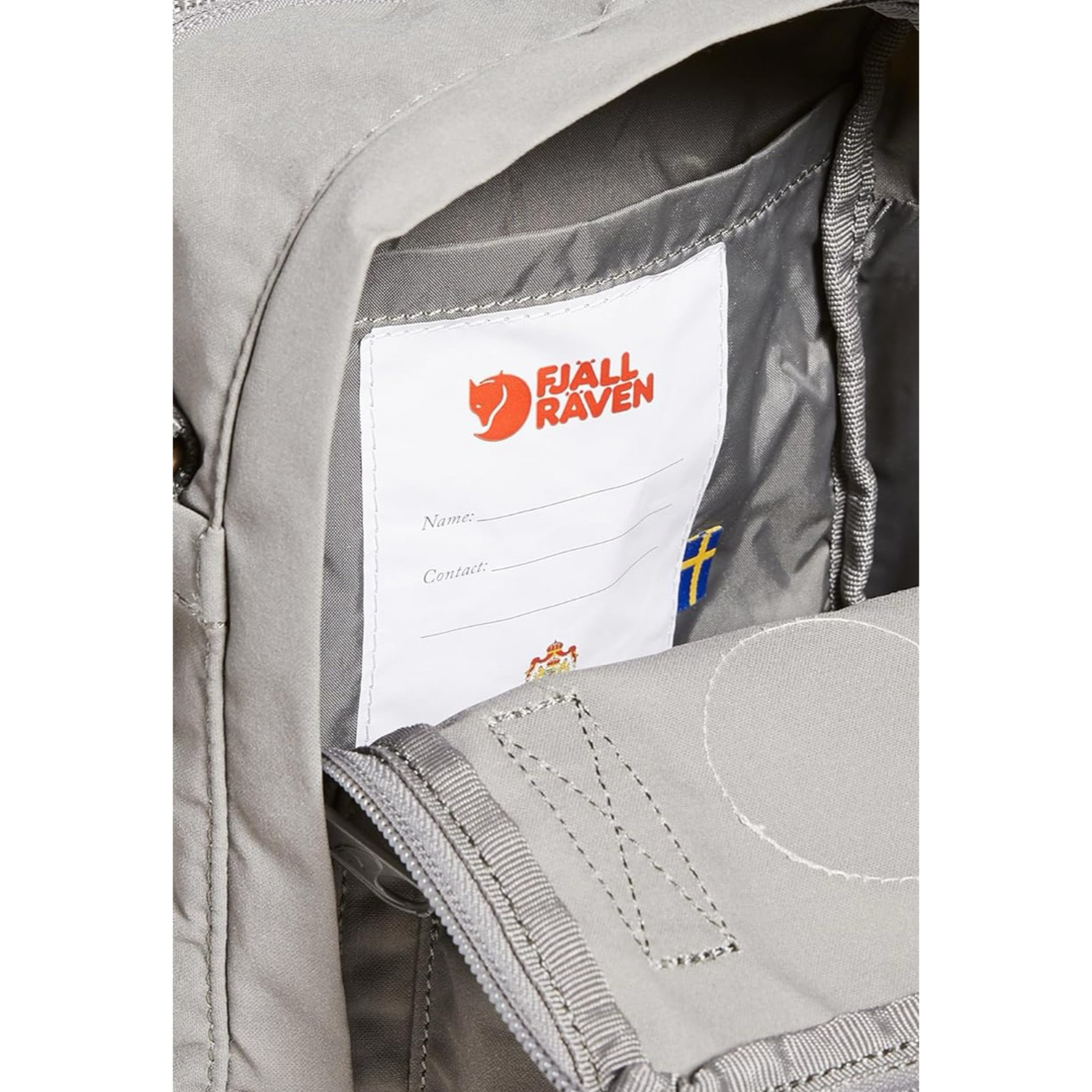 フェルラーベン　カンケン　ショルダーバッグ レディースのバッグ(ショルダーバッグ)の商品写真