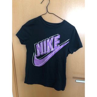 ナイキ(NIKE)のNIKE tシャツ(Tシャツ/カットソー)