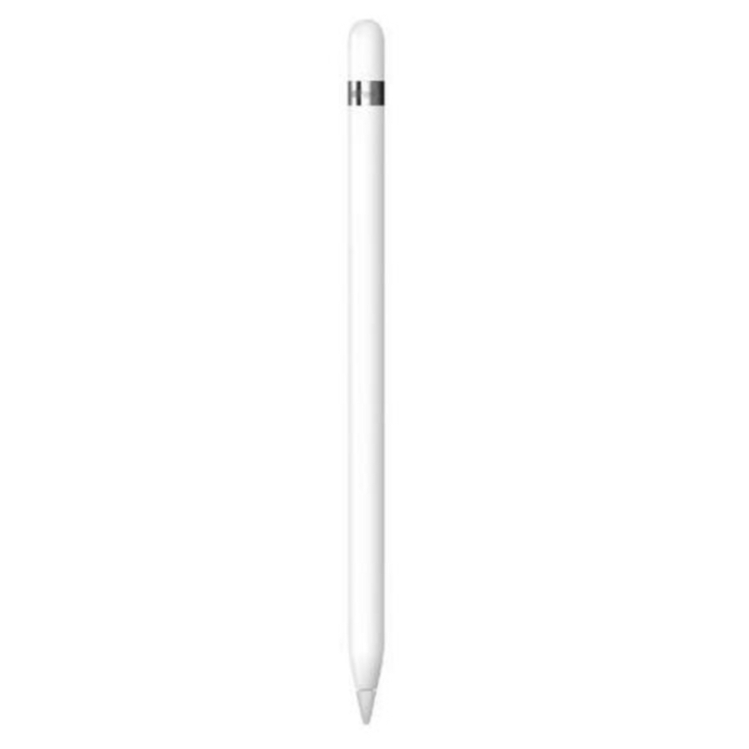 Apple(アップル)の【ジャンク品】apple pencil 第一世代　アップルペンシル スマホ/家電/カメラのPC/タブレット(PC周辺機器)の商品写真