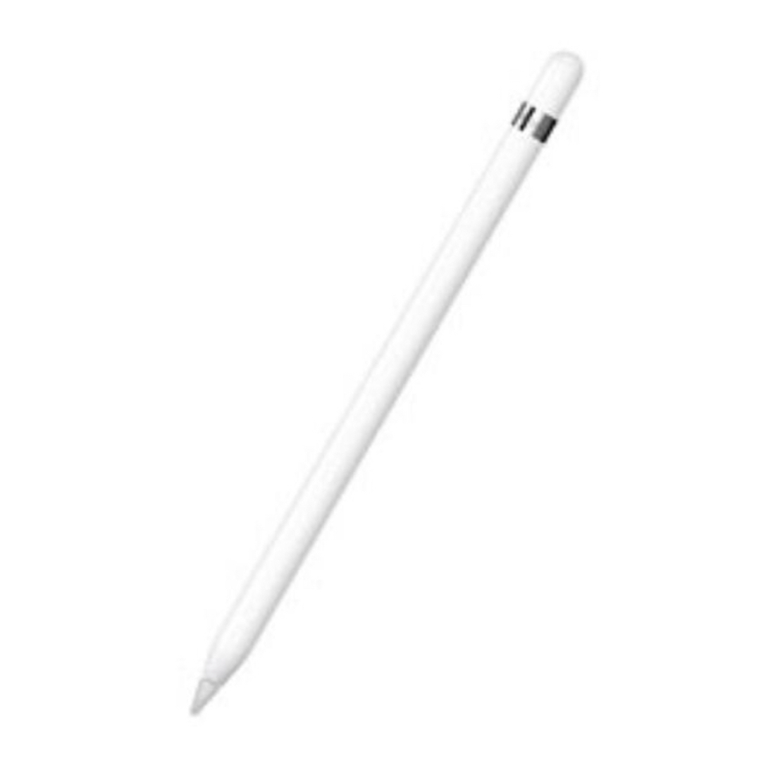 Apple(アップル)の【ジャンク品】apple pencil 第一世代　アップルペンシル スマホ/家電/カメラのPC/タブレット(PC周辺機器)の商品写真