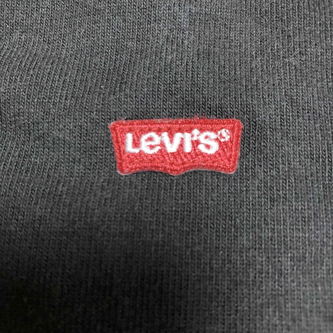 Levi's(リーバイス)のリーバイスのTシャツ メンズのトップス(Tシャツ/カットソー(半袖/袖なし))の商品写真