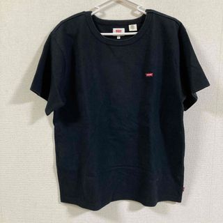 リーバイス(Levi's)のリーバイスのTシャツ(Tシャツ/カットソー(半袖/袖なし))