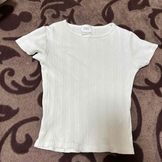 ZARA KIDS - ZARA トップス