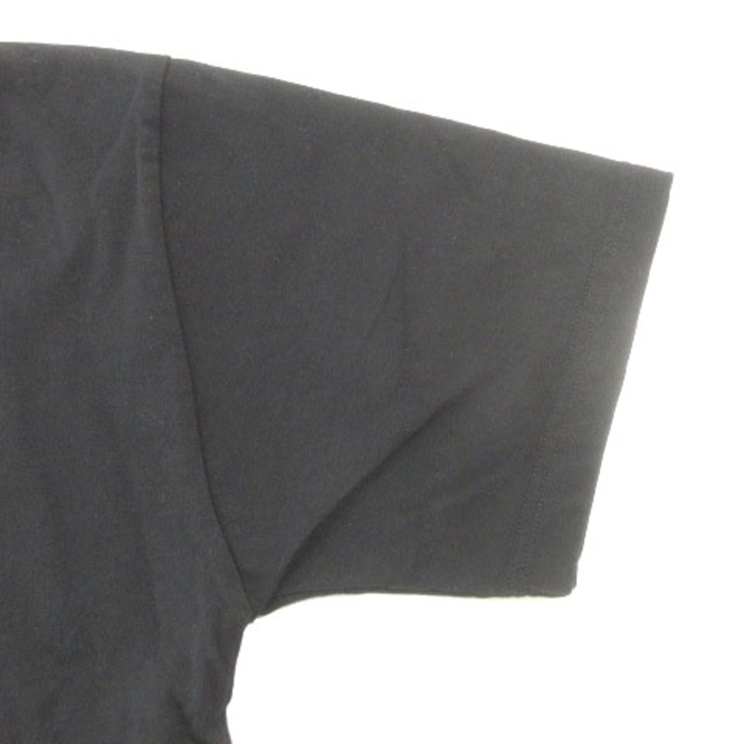 NEIGHBORHOOD(ネイバーフッド)のネイバーフッド  24ss 241PCNH-ST27 Tシャツ 半袖 S 黒 メンズのトップス(Tシャツ/カットソー(半袖/袖なし))の商品写真