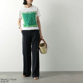 Max Mara - マックスマーラ Max Mara 半袖 Tシャツ