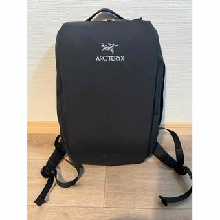 アークテリクス(ARC'TERYX)の[アークテリクス] ARCTERYX リュック　ブレード6 (バッグパック/リュック)