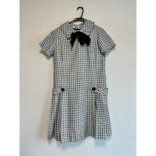 アメリヴィンテージ(Ameri VINTAGE)のvintage ワンピース(ロングワンピース/マキシワンピース)