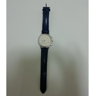 TIMEX - TIMEX 腕時計