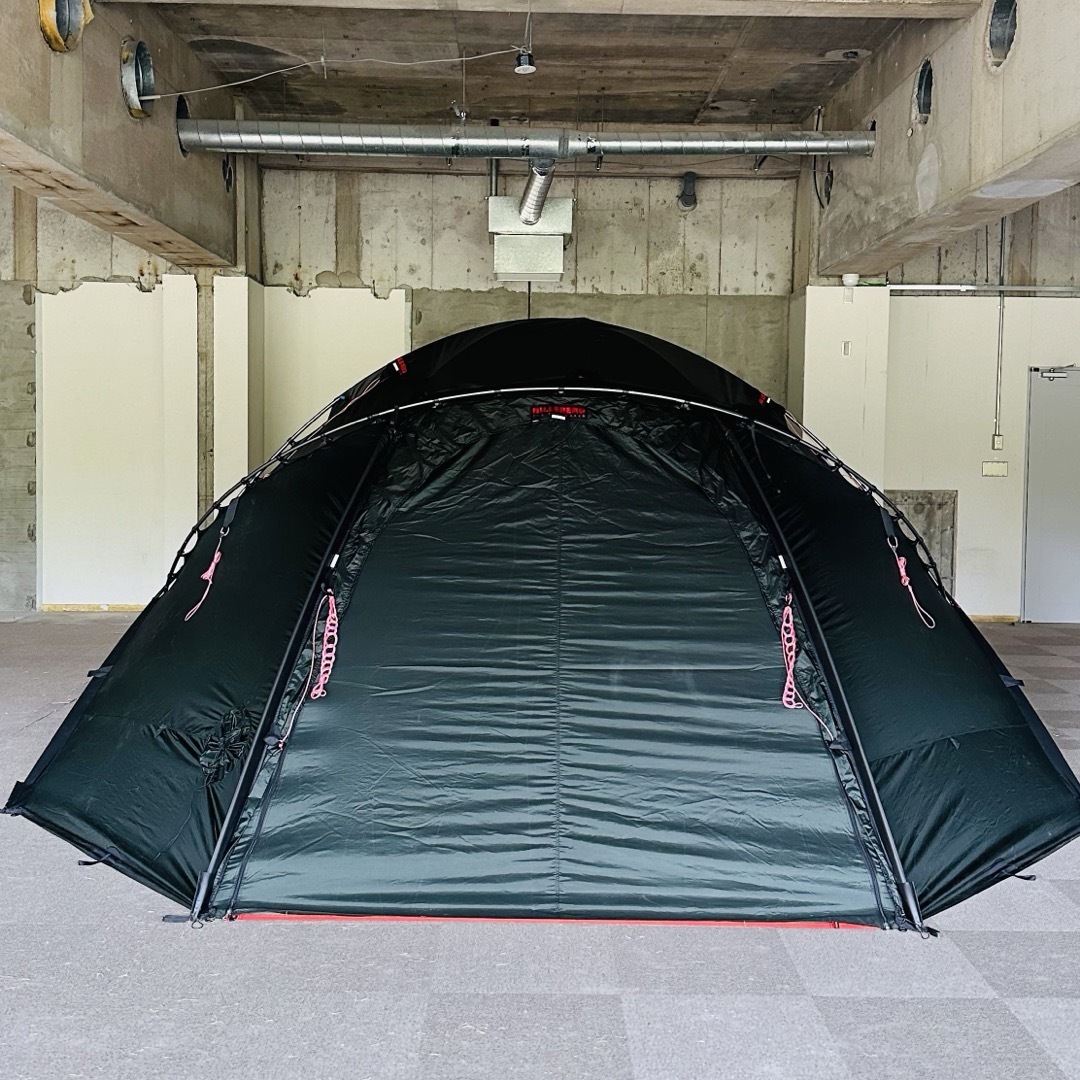 HILLEBERG Atlas Floor 新品A&f HILLEBERG Atlas Floor 新品A&f