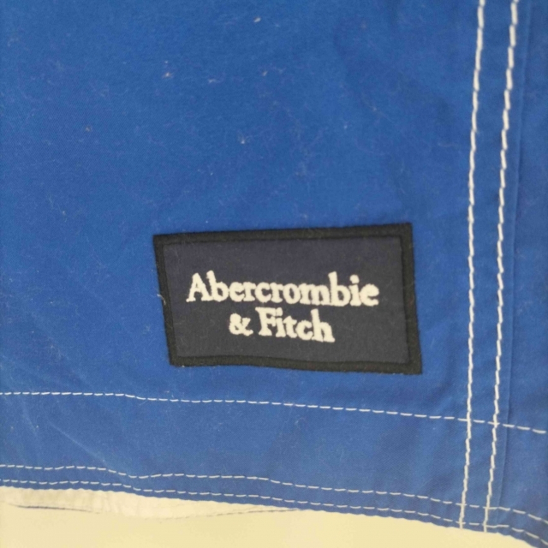 Abercrombie&Fitch(アバクロンビーアンドフィッチ)のAbercrombie & Fitch(アバクロンビーアンドフィッチ) メンズ メンズのパンツ(その他)の商品写真