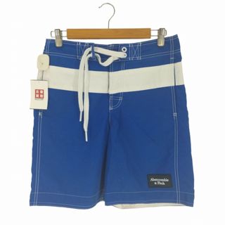 アバクロンビーアンドフィッチ(Abercrombie&Fitch)のAbercrombie & Fitch(アバクロンビーアンドフィッチ) メンズ(その他)