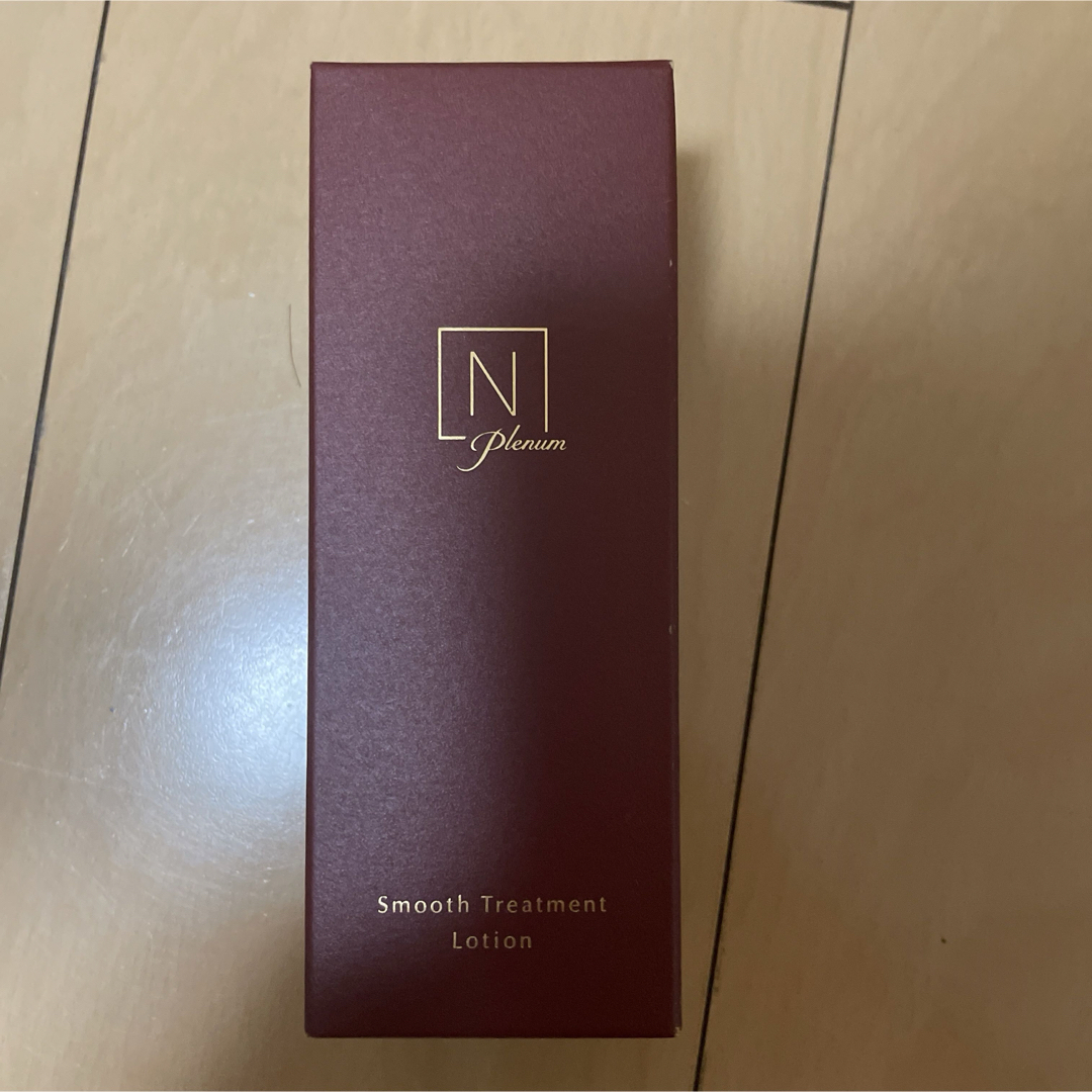 N organic(エヌオーガニック)のNオーガニック　化粧水 コスメ/美容のスキンケア/基礎化粧品(化粧水/ローション)の商品写真