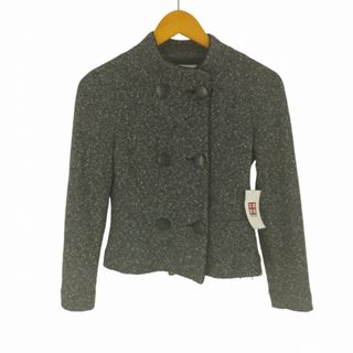 ピエールカルダン(pierre cardin)のpierre cardin(ピエールカルダン) レディース アウター ジャケット(その他)