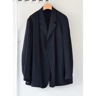 コモリ(COMOLI)のオレオレ様専用　24SS comoli セットアップ(その他)