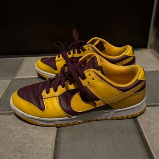 ナイキ(NIKE)のNike Dunk Low Retro(スニーカー)