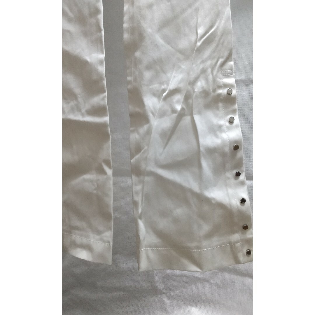 Michael Kors(マイケルコース)のパンツ レディースのパンツ(カジュアルパンツ)の商品写真
