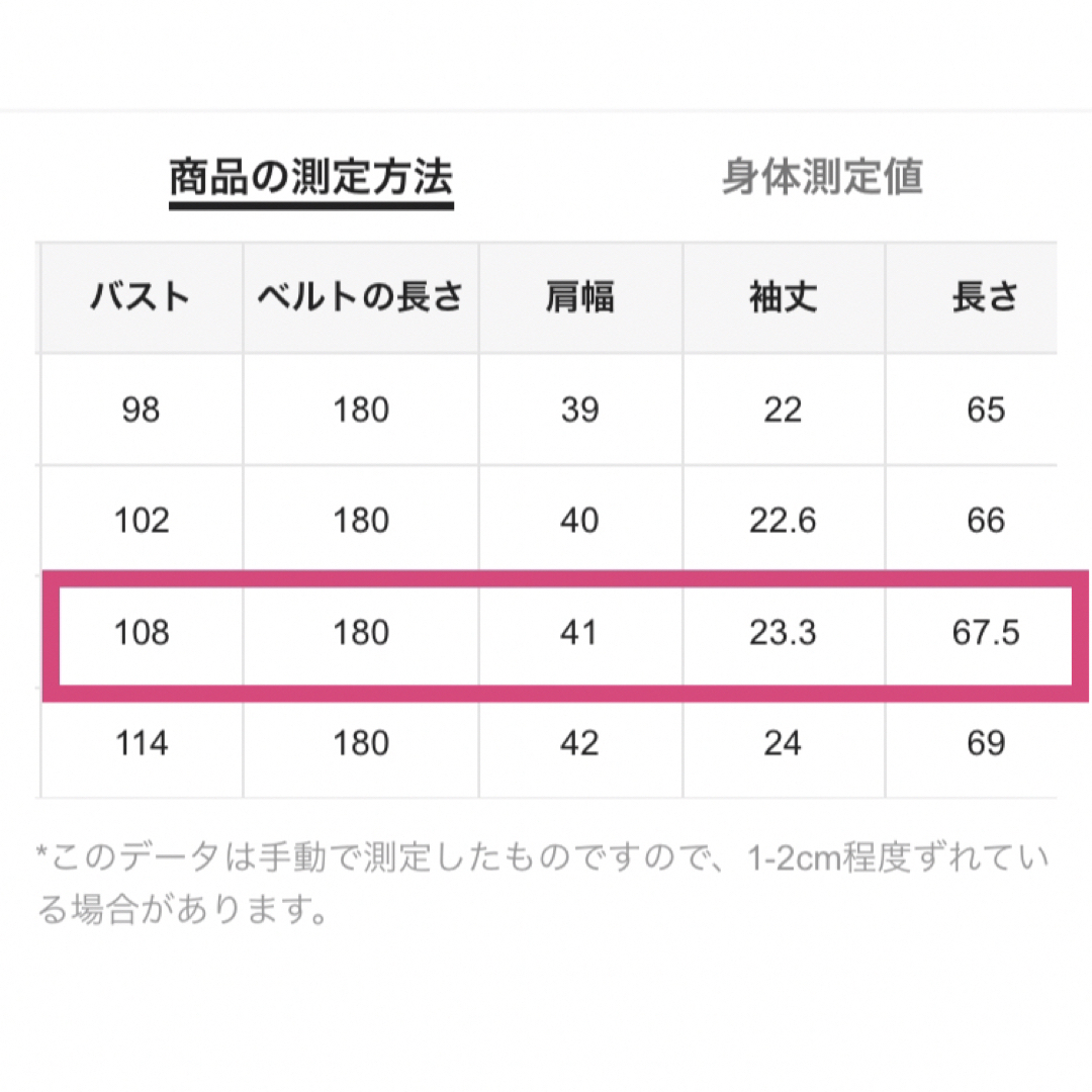 大きいサイズ 腰紐付きペプラム的な半袖ブラウス　3L  スカラップ レディースのトップス(カットソー(半袖/袖なし))の商品写真