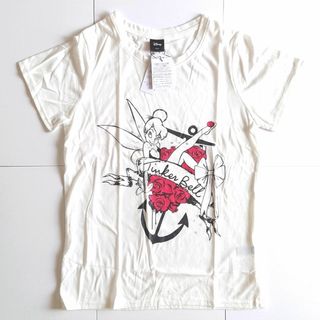 ヒグチユウコ ボリス雑貨店 Tシャツ おおきな木のうえで XLサイズの ヒグチユウコ ボリス雑貨店 Tシャツ おおきな木のうえで XLサイズの