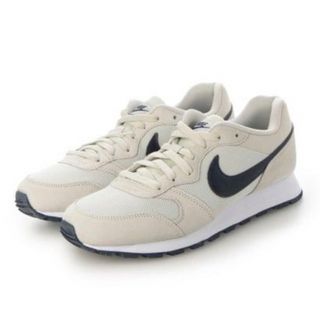 ナイキ(NIKE)のNIKE ナイキ　nike  mdランナー2 md runner2(スニーカー)