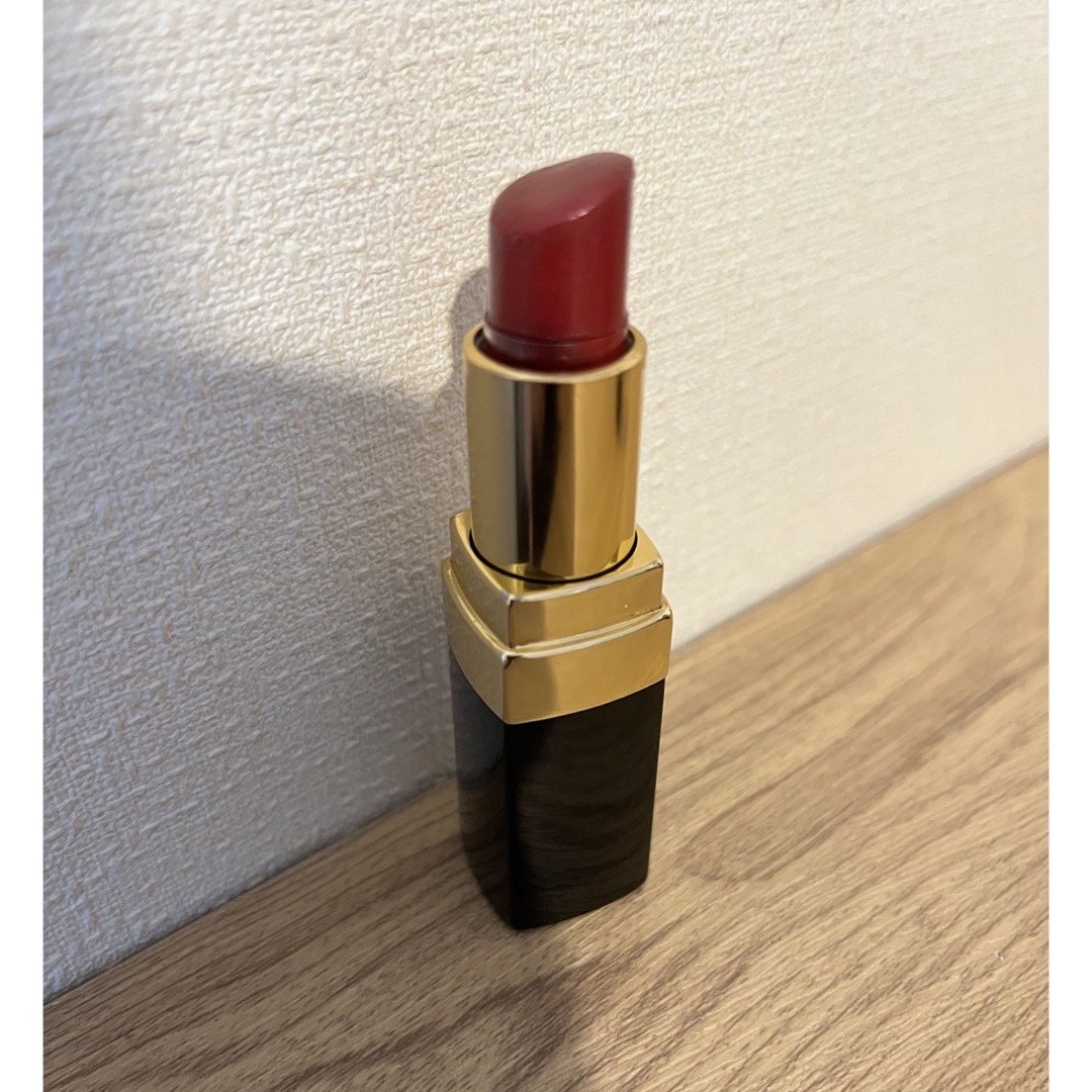 CHANEL(シャネル)のシャネル 口紅 ルージュココ 452 コスメ/美容のベースメイク/化粧品(口紅)の商品写真