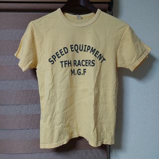 Tシャツ