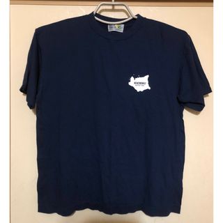 1/80 HACHIJYU BUNNO ICHI  ハチジュウブンノイチTシャツ(Tシャツ/カットソー(半袖/袖なし))