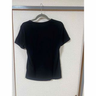 ズッカフェンディ ズッカ 柄 Tシャツ  現行モデル　M 美品　箱,保存袋付き