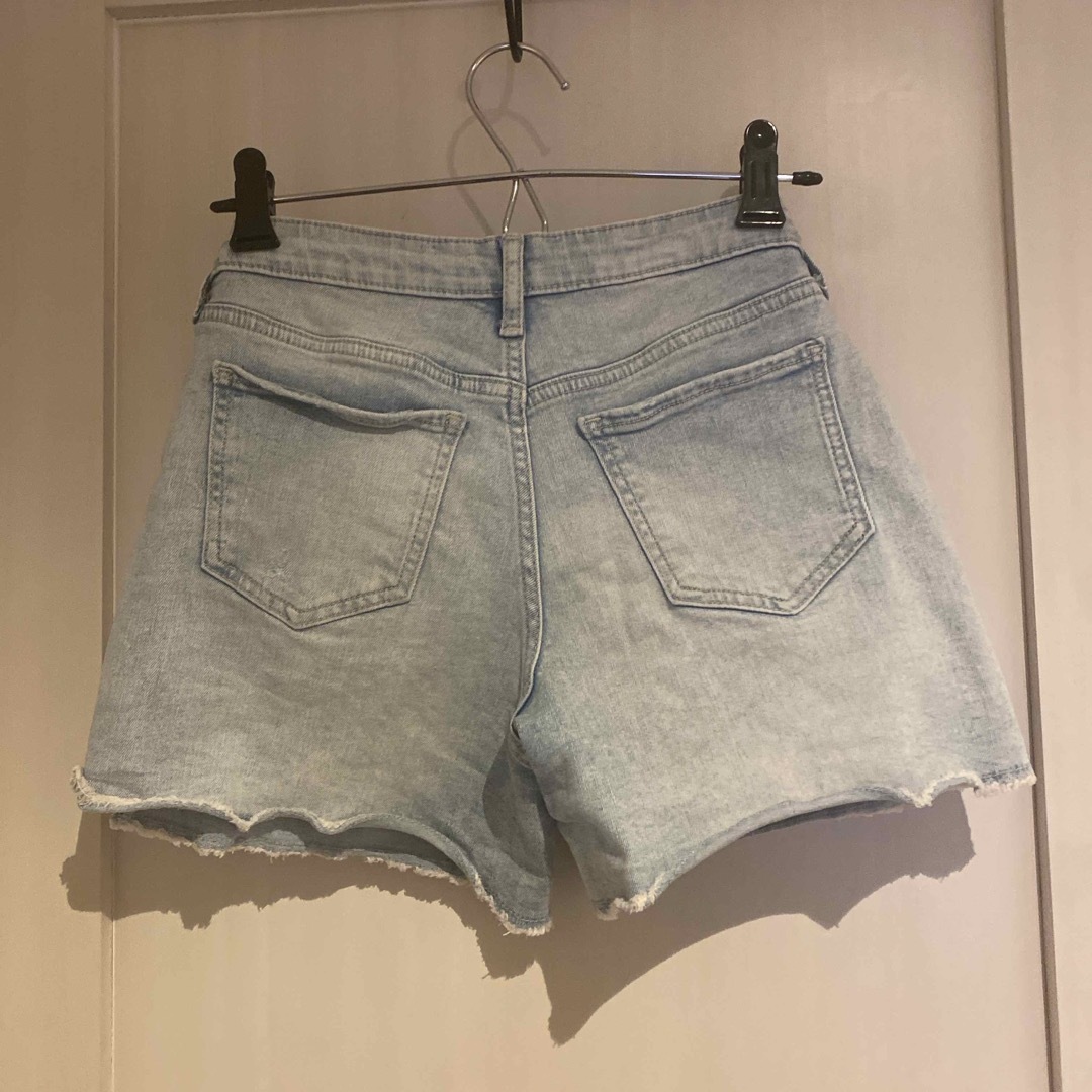 GAP(ギャップ)のGAP 150㌢ キッズ/ベビー/マタニティのキッズ服女の子用(90cm~)(パンツ/スパッツ)の商品写真