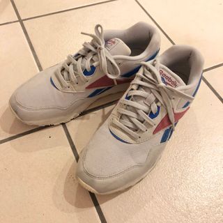 リーボック(Reebok)のリーボック　クラシック　ラピード　OGB(スニーカー)