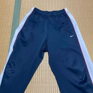 NIKE ナイキ　ジャージ　L(その他)