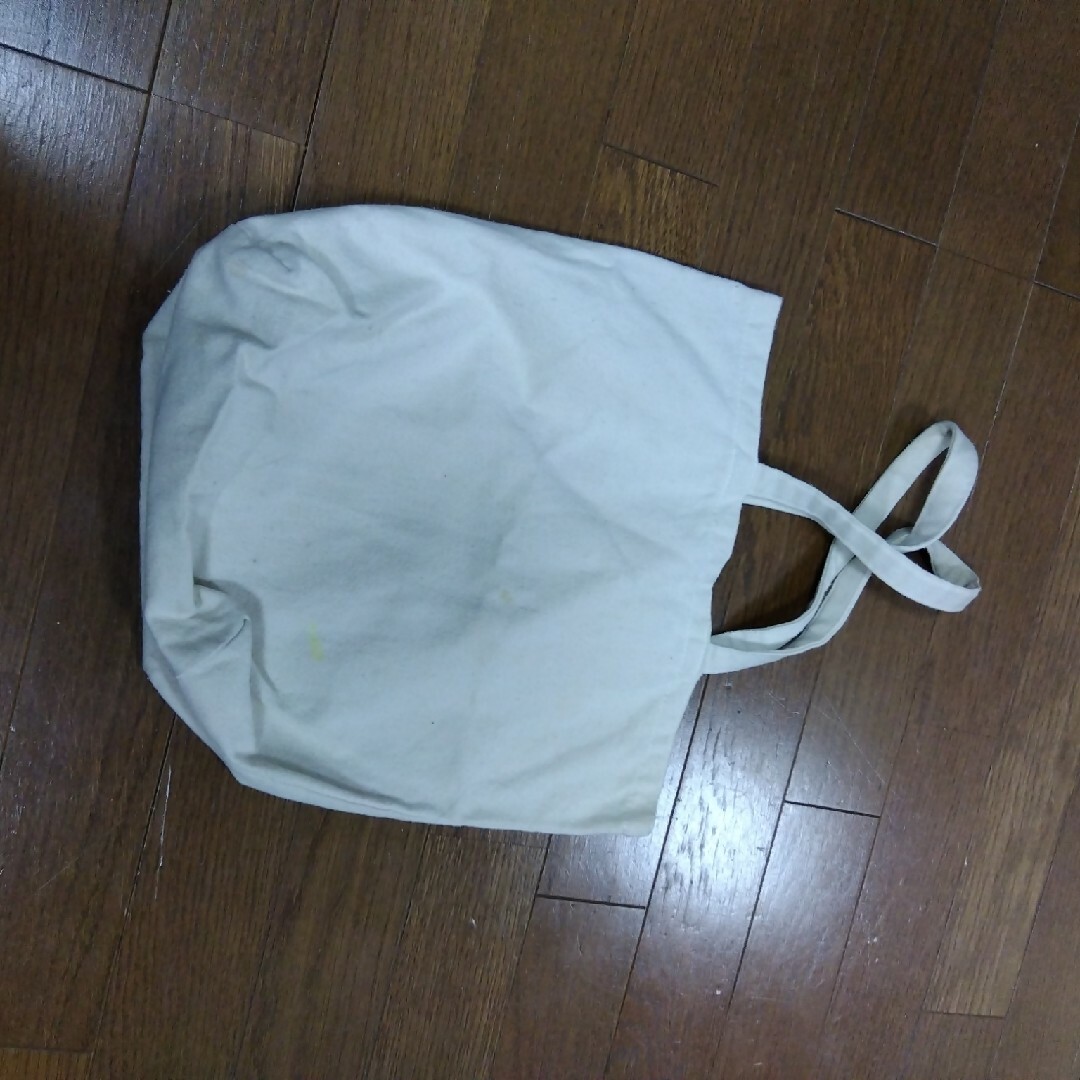 しまむら(シマムラ)のエコバッグ レディースのバッグ(エコバッグ)の商品写真