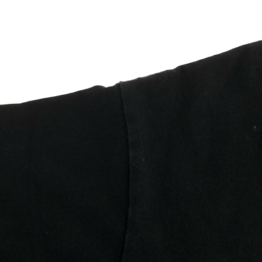 A BATHING APE(アベイシングエイプ)のA BATHING APE × PINK PANTHER PANTHER ABC CAMO WALL TEE BLACK Tシャツ tee T-SHIRT コラボ メンズ トップス メンズのトップス(Tシャツ/カットソー(半袖/袖なし))の商品写真