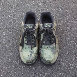 ナイキ(NIKE)のNIKE！スニーカー！(スニーカー)