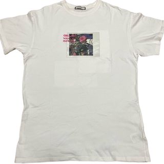 jouetie  ジュエティ　ビッグTシャツ