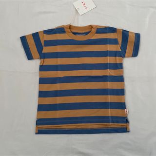 ボボショーズ(BOBO CHOSES)のtc246) tinycottons Tシャツ tiny cottons(Tシャツ/カットソー)