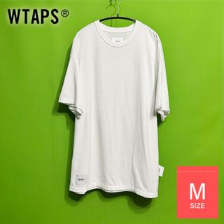 W)taps - 23SS WTAPS CHEAT / SS