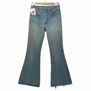 リーバイス(Levi's)のLevis(リーバイス) メンズ パンツ デニム(デニム/ジーンズ)